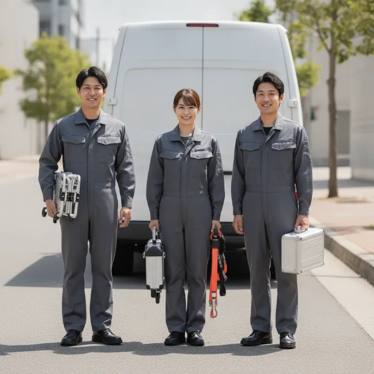 葬儀社 Yokota