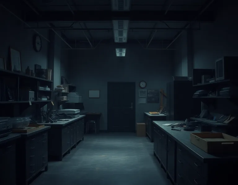 葬儀社 Yokota
